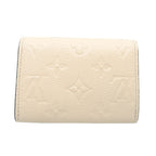 Louis Vuitton Coin Case — view 2