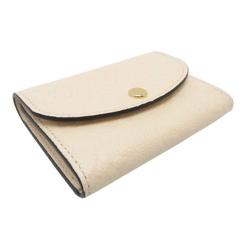 Louis Vuitton Coin Case — view 3