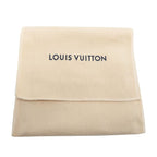 Louis Vuitton Coin Case — view 9