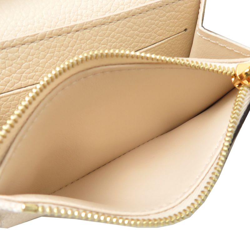 Louis Vuitton Coin Case — view 6