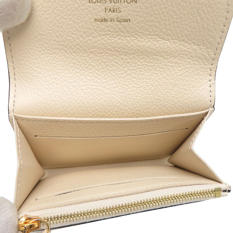 Louis Vuitton Coin Case — view 5