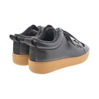 Bottega Veneta Sneakers Brown — view 2