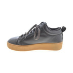 Bottega Veneta Sneakers Brown — view 4