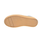 Bottega Veneta Sneakers Brown — view 3