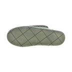 Bottega Veneta Sneakers Khaki — view 3