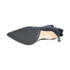 Dior Booties Boot Black — view 3