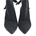 Dior Booties Boot Black — view 5