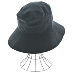 Hermes Hat Black — view 2