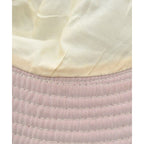 Hermes Hat Black — view 4