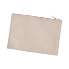 Hermes Pouch Beige — view 2