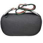 Gucci Waist Bag Belt Bag Black — view 2