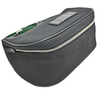 Gucci Waist Bag Belt Bag Black — view 3