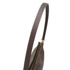 Louis Vuitton Handbag Brown — view 5