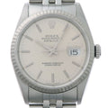 Rolex Watch Gold