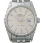 Rolex Watch Gold