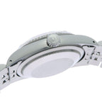 Rolex Watch Gold — view 6