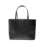 Dior Tote Cannage Totes Black — view 2