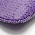 Bottega Veneta Handbag Intrecciato Hobo — view 5