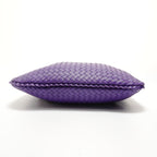 Bottega Veneta Handbag Intrecciato Hobo — view 7