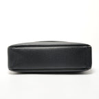 Louis Vuitton Shoulder Bag Taiga Roman MM — view 7