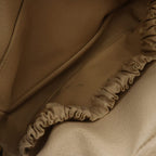 Louis Vuitton Pouch Monogram Trousse Toilette 23 Second Brown — view 8
