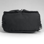 Prada Backpack Nylon Nero — view 3