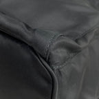 Prada Backpack Nylon Nero — view 4