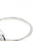 Hermes 925 Ring Silver — view 9