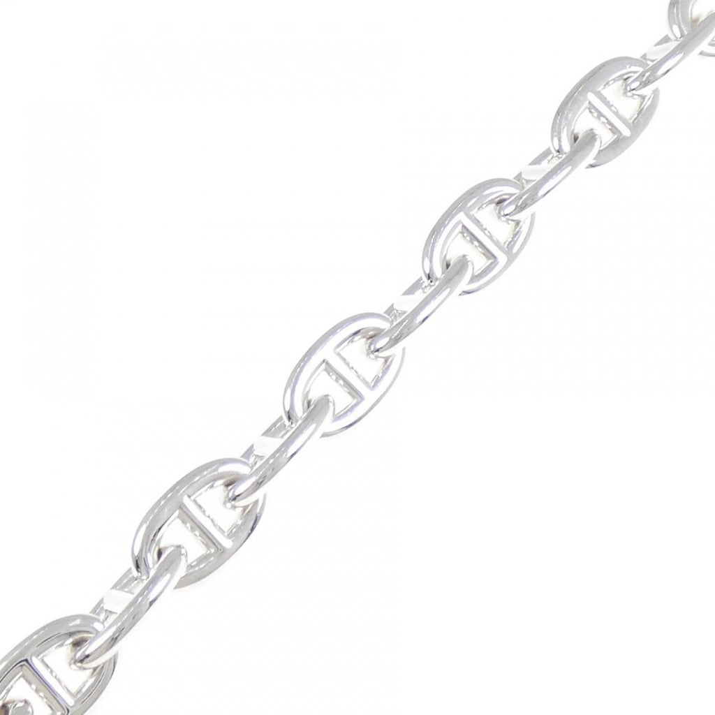 Hermes Chaine D'ancre MM Bracelet