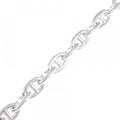 Hermes Chaine D'ancre MM Bracelet