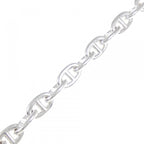 Hermes Chaine D'ancre MM Bracelet