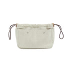 Hermes Full Ruby 20 cm Pouch