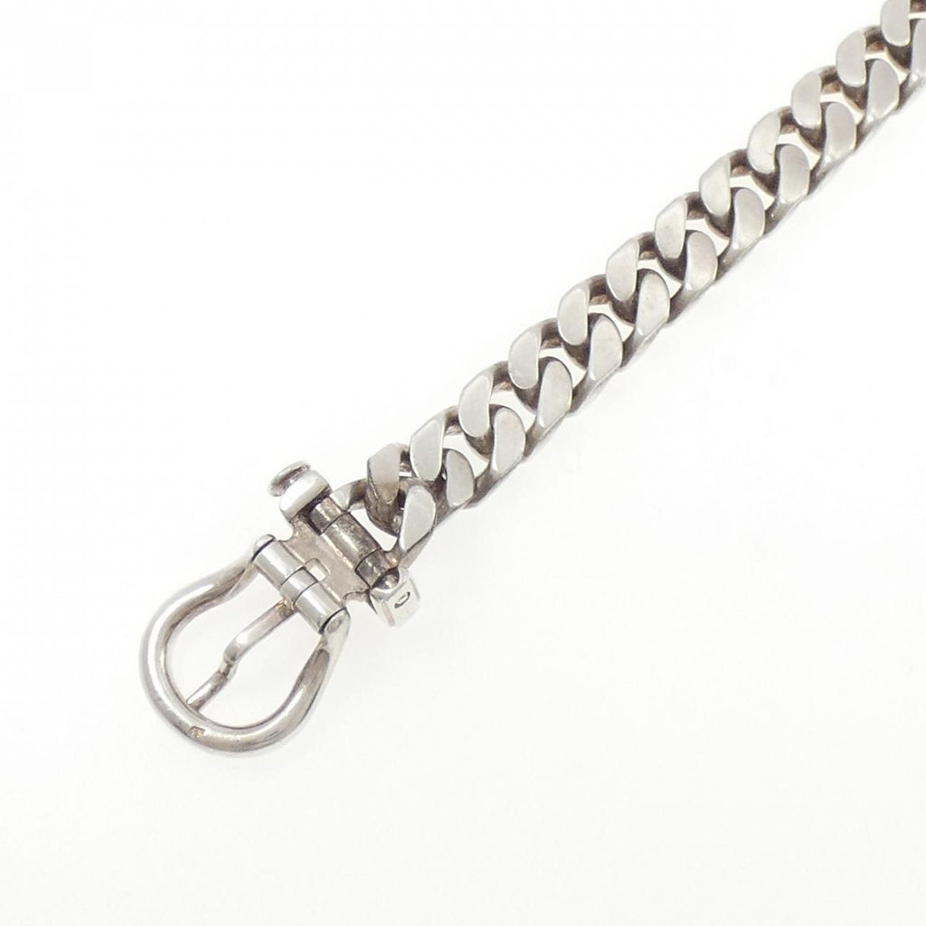 Hermes Boucle Series Bracelet — view 2