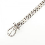 Hermes Boucle Series Bracelet — view 2