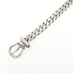 Hermes Boucle Series Bracelet