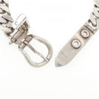 Hermes Boucle Series Bracelet — view 4