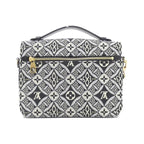Louis Vuitton Pochette Metis Bag — view 2