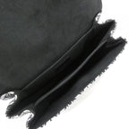 Louis Vuitton Pochette Metis Bag — view 6
