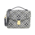 Louis Vuitton Pochette Metis Bag