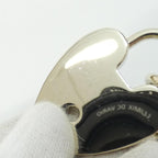 Gucci Key Holder Gold — view 4