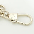 Gucci Key Holder Gold — view 5