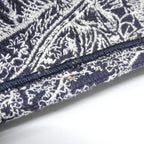 Dior Reverse Toile de Jouy Book Tote Small — view 5