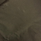 Fendi Bag Handbag Silver — view 9