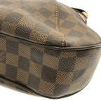 Louis Vuitton Damier Thames GM Shoulder Bag — view 3