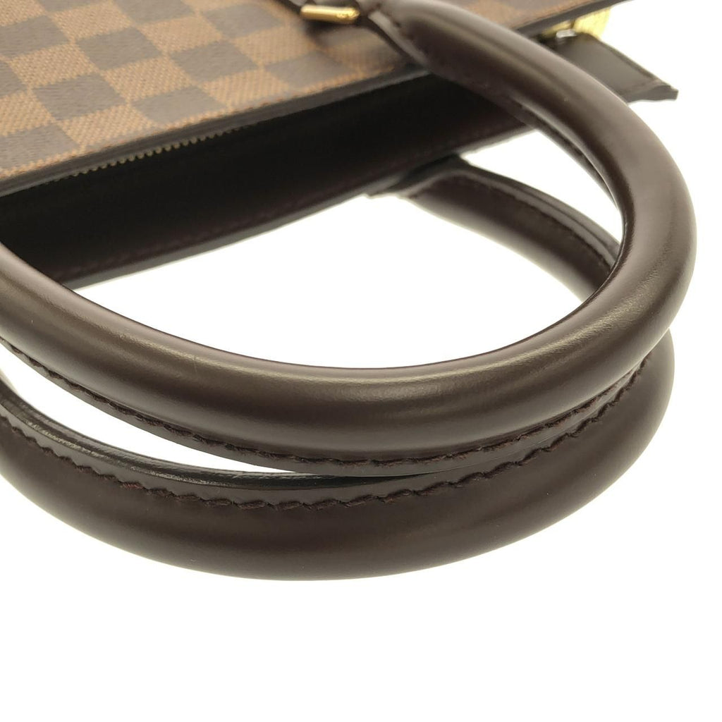 Louis Vuitton Damier Venice Bag — view 7