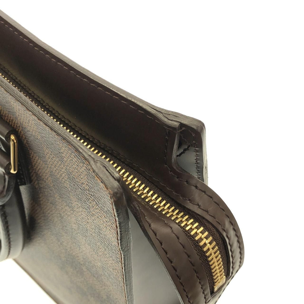 Louis Vuitton Damier Venice Bag — view 5
