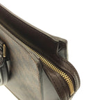 Louis Vuitton Damier Venice Bag — view 5