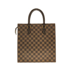 Louis Vuitton Damier Venice Bag — view 2