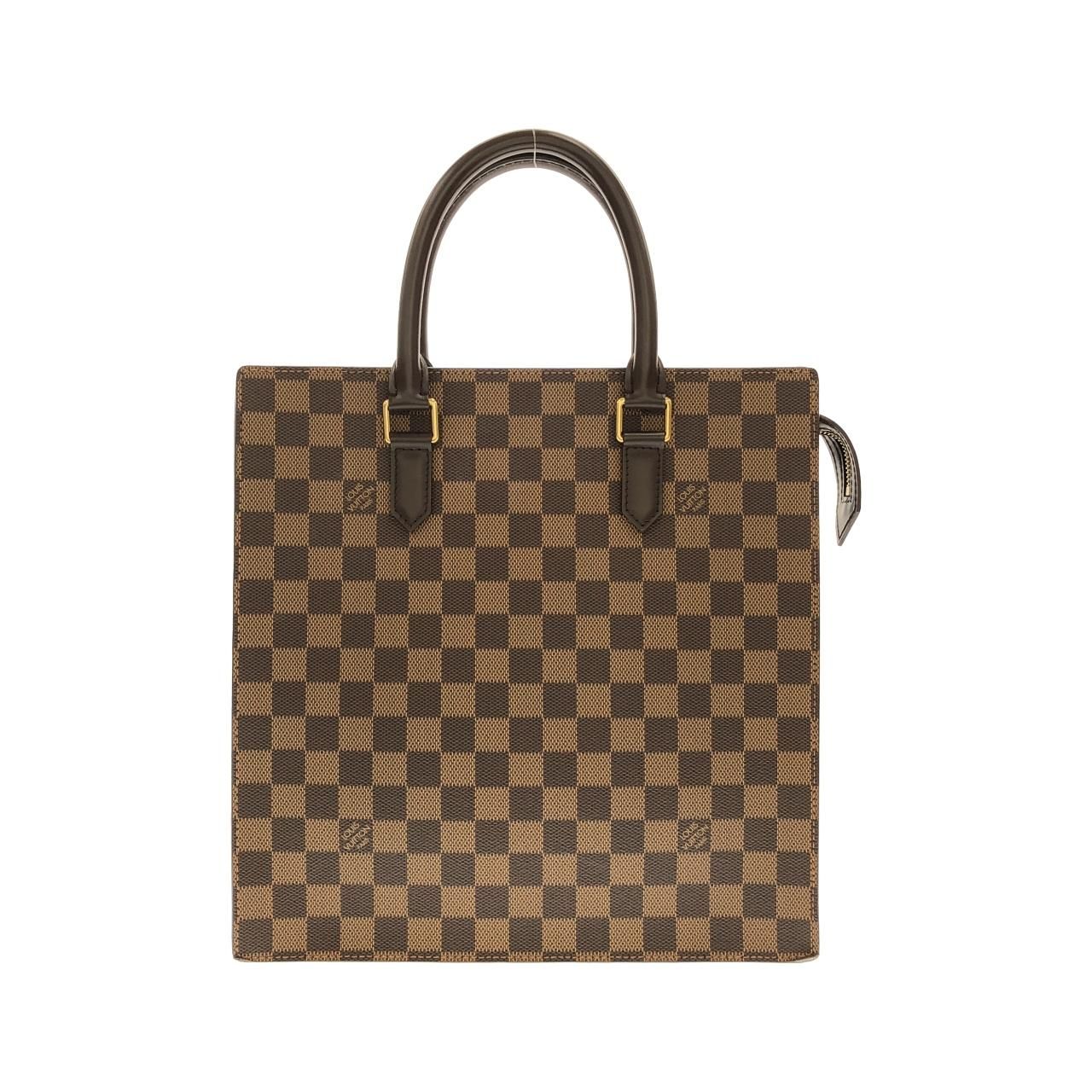 Louis Vuitton Damier Venice Bag