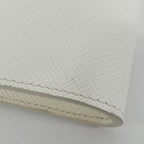 Prada Pouch White — view 6